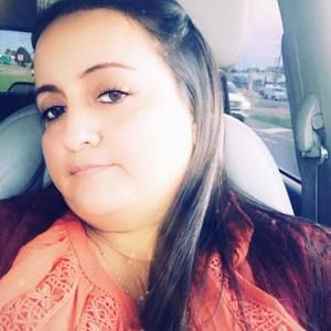 Meet your Posher, Marleny